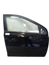Porte droit hyundai d'occasion  Athis-Mons