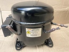 Cubigel compressor npt14ra for sale  UK