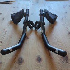 triathlon aero bars for sale triathlon aero bars for sale UK