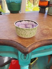Vintage ridgeway pottery for sale  BIRMINGHAM