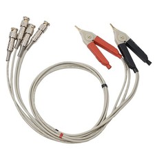Connecteur clip circuit usato  Spedire a Italy