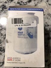 Mwf new smartwater for sale  Celina