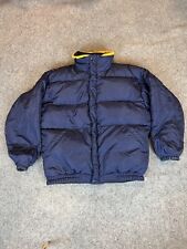 Columbia premier outdoors for sale  Winchester