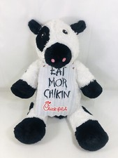 Chick fil eat for sale  San Diego