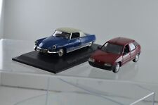 Citroën chapron dandy d'occasion  Sausheim