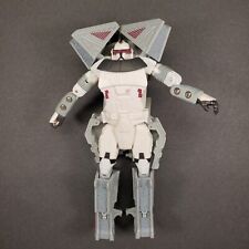 Lieutenant thire republic for sale  Winder