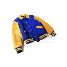 Jaqueta RIVERDALE Varsity tamanho M tela usada fantasia (8006-4773) comprar usado  Enviando para Brazil
