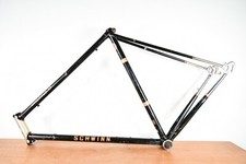 Schwinn voyageur frame for sale  Boise
