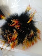 Pelzbommel monster fellbommel gebraucht kaufen  Alsdorf