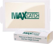 Count max catch for sale  Sacramento