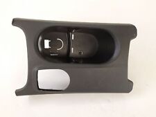 A1766800210 rivestimento porta usato  Laureana di Borrello