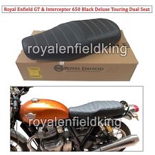 Genuine royal enfield usato  Spedire a Italy