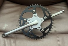 Dyno bmx crank for sale  Graham