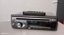 Autoradio con porta usato  Corsano