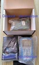 Testeur analyseur metrel d'occasion Testeur analyseur metrel d'occasion  Vittel