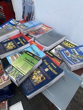 Autodata classic mechanics d'occasion  Expédié en Belgium