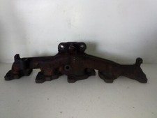 Collettore scarico fiat usato  Italia