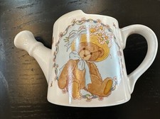 Cherished teddies mini for sale  Rogers