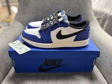 nike 10 1 2 for sale  Chicago