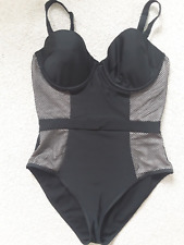Wolf whistle swimwear gebraucht kaufen  Diekholzen