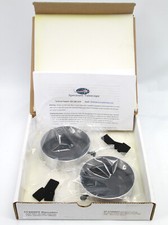 Spectrum telescope binocular for sale  Los Angeles