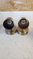 Knightsbridge gu10 spotlights for sale  PETERSFIELD