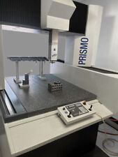 Zeiss cmm prismo for sale  Manchester
