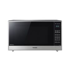 Panasonic 2.2 cu. for sale  Altoona