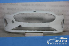 Ford fiesta mk7 gebraucht kaufen  Penkun