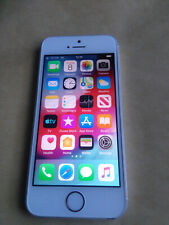 Apple me433b iphone for sale  ABERYSTWYTH