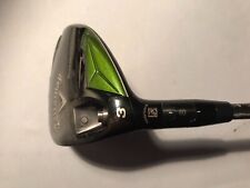 Callaway razr fit usato  Correggio