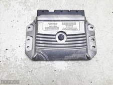 2006 citroen ecu for sale  UK
