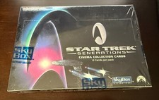 1994 skybox star for sale  Rockwall