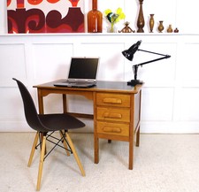 Vintage retro abbess for sale  BOURNE