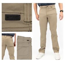 Wrangler mens cargo for sale  REDHILL
