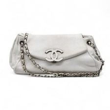 Chanel sensual accordion for sale  Beverly Hills