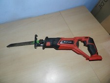 einhell fliesenschneider gebraucht kaufen einhell fliesenschneider gebraucht kaufen Troisdorf