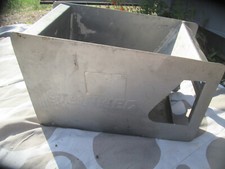 schlittenbett gebraucht kaufen schlittenbett gebraucht kaufen Eisleben