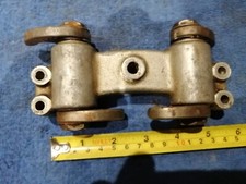 royal enfield crusader for sale royal enfield crusader for sale LEICESTER
