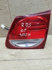 Lexus gs450h driver for sale  NEWARK