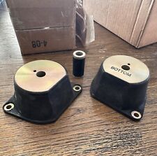 Lord engine mount for sale  Palmer