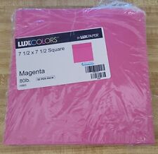 Magenta pink large for sale  Las Vegas