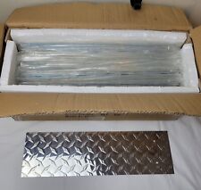 Diamond plate aluminum for sale  Elkin