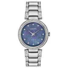 Citizen eco drive for sale  Houston