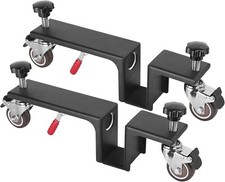 Pack door dolly for sale  Monroe