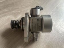 Pompe injection d'occasion Pompe injection d'occasion  Soyaux