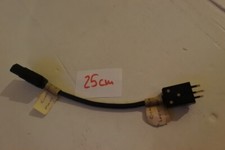 Quad audio power for sale  LEIGH