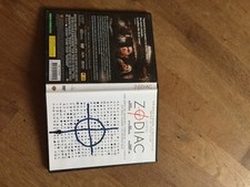 Dvd cinema zodiac d'occasion  La Châtaigneraie