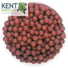 1kg king krill for sale  LYMINGTON