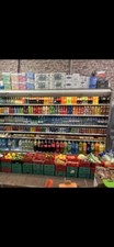 Fridge trailer manor for sale  LONDON